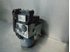 Bild von ABS Hydraulikblock / Bremsaggregat Citroen Xsara Break aus 2000 zu 2006 | BOSCH