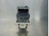 Bild von ABS Hydraulikblock / Bremsaggregat Citroen Xsara Break aus 2000 zu 2006 | BOSCH