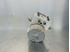 Bild von ABS Hydraulikblock / Bremsaggregat Citroen Xsara Break aus 2000 zu 2006 | BOSCH