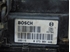 Bild von ABS Hydraulikblock / Bremsaggregat Citroen Xsara Break aus 2000 zu 2006 | BOSCH