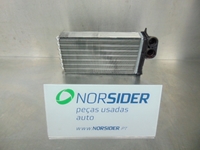 Imagen de Enfriador / radiador de calefaccion Citroen C3 Van de 2002 a 2005 | VALEO