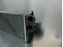 Imagen de Enfriador / radiador de calefaccion Citroen C3 Van de 2002 a 2005 | VALEO