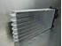 Imagen de Enfriador / radiador de calefaccion Citroen C3 Van de 2002 a 2005 | VALEO