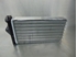 Imagen de Enfriador / radiador de calefaccion Citroen C3 Van de 2002 a 2005 | VALEO