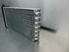 Imagen de Enfriador / radiador de calefaccion Citroen C3 Van de 2002 a 2005 | VALEO