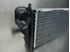 Imagen de Enfriador / radiador de calefaccion Citroen C3 Van de 2002 a 2005 | VALEO