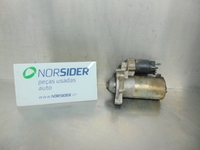 Immagine di Motorino d'avviamento Citroen Xsara Break de 2000 a 2006