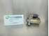 Immagine di Motorino d'avviamento Citroen Xsara Break de 2000 a 2006