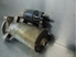 Immagine di Motorino d'avviamento Citroen Xsara Break de 2000 a 2006