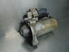 Immagine di Motorino d'avviamento Citroen Xsara Break de 2000 a 2006