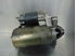Immagine di Motorino d'avviamento Citroen Xsara Break de 2000 a 2006