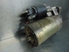 Immagine di Motorino d'avviamento Citroen Xsara Break de 2000 a 2006