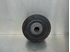 Picture of Crankshaft Pulley Ford Fusion from 2002 to 2005