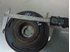 Picture of Crankshaft Pulley Ford Fusion from 2002 to 2005