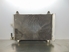 Imagem de Radiador / condensador de ar condicionado (frente viatura) Citroen Xsara Break de 2000 a 2006