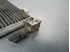 Imagem de Radiador / condensador de ar condicionado (frente viatura) Citroen Xsara Break de 2000 a 2006