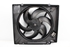 Picture of Termoventiladores Renault Megane I Fase I de 1996 a 1999 | GATE
