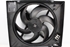 Picture of Termoventiladores Renault Megane I Fase I de 1996 a 1999 | GATE