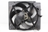 Picture of Termoventiladores Renault Megane I Fase I de 1996 a 1999 | GATE
