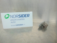 Imagem de Centralina / módulo / resistência de termoventilador Citroen Xsara Break de 2000 a 2006