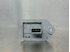 Imagem de Centralina / módulo / resistência de termoventilador Citroen Xsara Break de 2000 a 2006