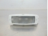 Picture of Dome Rear Ligth Volkswagen Caddy III from 2004 to 2010