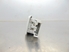 Picture of Dome Rear Ligth Volkswagen Caddy III from 2004 to 2010