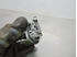 Picture of Dome Rear Ligth Volkswagen Caddy III from 2004 to 2010