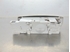 Picture of Dome Rear Ligth Volkswagen Caddy III from 2004 to 2010