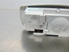 Picture of Dome Rear Ligth Volkswagen Caddy III from 2004 to 2010