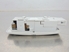 Picture of Dome Rear Ligth Volkswagen Caddy III from 2004 to 2010