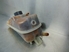 Immagine di Vaschetta acqua radiatore Citroen Xsara Break de 2000 a 2006