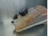 Immagine di Vaschetta acqua radiatore Citroen Xsara Break de 2000 a 2006