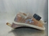 Immagine di Vaschetta acqua radiatore Citroen Xsara Break de 2000 a 2006