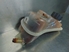 Immagine di Vaschetta acqua radiatore Citroen Xsara Break de 2000 a 2006