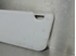 Imagen de Visera parasol derecha Ford Fiesta de 2002 a 2005