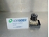 Bild von ABS Hydraulikblock / Bremsaggregat Ford Fiesta aus 2002 zu 2005 | ATE