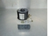 Bild von ABS Hydraulikblock / Bremsaggregat Ford Fiesta aus 2002 zu 2005 | ATE
