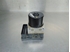 Bild von ABS Hydraulikblock / Bremsaggregat Ford Fiesta aus 2002 zu 2005 | ATE