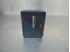 Bild von ABS Hydraulikblock / Bremsaggregat Ford Fiesta aus 2002 zu 2005 | ATE
