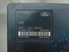 Bild von ABS Hydraulikblock / Bremsaggregat Ford Fiesta aus 2002 zu 2005 | ATE