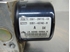 Bild von ABS Hydraulikblock / Bremsaggregat Ford Fiesta aus 2002 zu 2005 | ATE