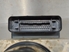 Bild von ABS Hydraulikblock / Bremsaggregat Ford Fiesta aus 2002 zu 2005 | ATE