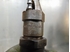 Imagem de Conjunto de injectores Ford Fiesta Van de 1995 a 1999 | BOSCH KCA30S94