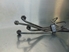 Imagem de Conjunto de tubos de bomba injectora / de injectores Ford Fiesta Van de 1995 a 1999