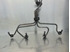 Imagem de Conjunto de tubos de bomba injectora / de injectores Ford Fiesta Van de 1995 a 1999