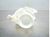 Immagine di Vaschetta tergicristalli anteriore Citroen Xsara Break de 2000 a 2006 | 9647199880