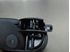 Picture of Puxador interior trás direito Ford Fiesta de 2002 a 2005