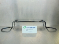 Immagine di Barra stabilizzatrice anteriore Ford Fiesta de 2002 a 2005