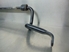 Immagine di Barra stabilizzatrice anteriore Ford Fiesta de 2002 a 2005